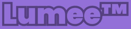 Lumee™